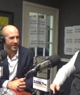 WWE_Tag_Champs_Sheamus___Cesaro_on_the_Alan_Michael_Show_mp40447.jpg