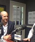 WWE_Tag_Champs_Sheamus___Cesaro_on_the_Alan_Michael_Show_mp40448.jpg