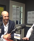 WWE_Tag_Champs_Sheamus___Cesaro_on_the_Alan_Michael_Show_mp40456.jpg