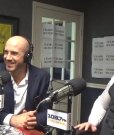 WWE_Tag_Champs_Sheamus___Cesaro_on_the_Alan_Michael_Show_mp40457.jpg