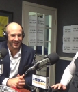 WWE_Tag_Champs_Sheamus___Cesaro_on_the_Alan_Michael_Show_mp40459.jpg
