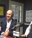 WWE_Tag_Champs_Sheamus___Cesaro_on_the_Alan_Michael_Show_mp40460.jpg