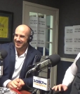 WWE_Tag_Champs_Sheamus___Cesaro_on_the_Alan_Michael_Show_mp40461.jpg
