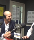 WWE_Tag_Champs_Sheamus___Cesaro_on_the_Alan_Michael_Show_mp40462.jpg