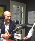 WWE_Tag_Champs_Sheamus___Cesaro_on_the_Alan_Michael_Show_mp40463.jpg