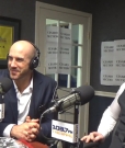 WWE_Tag_Champs_Sheamus___Cesaro_on_the_Alan_Michael_Show_mp40464.jpg