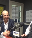 WWE_Tag_Champs_Sheamus___Cesaro_on_the_Alan_Michael_Show_mp40465.jpg