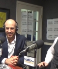 WWE_Tag_Champs_Sheamus___Cesaro_on_the_Alan_Michael_Show_mp40466.jpg