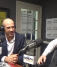 WWE_Tag_Champs_Sheamus___Cesaro_on_the_Alan_Michael_Show_mp40467.jpg