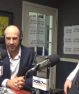 WWE_Tag_Champs_Sheamus___Cesaro_on_the_Alan_Michael_Show_mp40468.jpg
