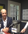 WWE_Tag_Champs_Sheamus___Cesaro_on_the_Alan_Michael_Show_mp40469.jpg