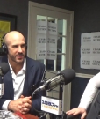 WWE_Tag_Champs_Sheamus___Cesaro_on_the_Alan_Michael_Show_mp40470.jpg
