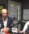 WWE_Tag_Champs_Sheamus___Cesaro_on_the_Alan_Michael_Show_mp40471.jpg