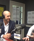 WWE_Tag_Champs_Sheamus___Cesaro_on_the_Alan_Michael_Show_mp40472.jpg