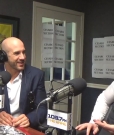 WWE_Tag_Champs_Sheamus___Cesaro_on_the_Alan_Michael_Show_mp40475.jpg