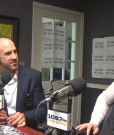 WWE_Tag_Champs_Sheamus___Cesaro_on_the_Alan_Michael_Show_mp40476.jpg