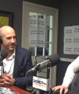 WWE_Tag_Champs_Sheamus___Cesaro_on_the_Alan_Michael_Show_mp40478.jpg
