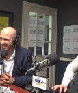 WWE_Tag_Champs_Sheamus___Cesaro_on_the_Alan_Michael_Show_mp40485.jpg