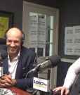 WWE_Tag_Champs_Sheamus___Cesaro_on_the_Alan_Michael_Show_mp40486.jpg