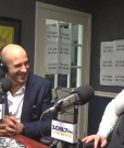 WWE_Tag_Champs_Sheamus___Cesaro_on_the_Alan_Michael_Show_mp40487.jpg