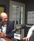 WWE_Tag_Champs_Sheamus___Cesaro_on_the_Alan_Michael_Show_mp40488.jpg