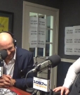 WWE_Tag_Champs_Sheamus___Cesaro_on_the_Alan_Michael_Show_mp40489.jpg