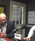 WWE_Tag_Champs_Sheamus___Cesaro_on_the_Alan_Michael_Show_mp40490.jpg