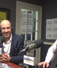 WWE_Tag_Champs_Sheamus___Cesaro_on_the_Alan_Michael_Show_mp40491.jpg