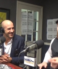 WWE_Tag_Champs_Sheamus___Cesaro_on_the_Alan_Michael_Show_mp40492.jpg