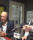 WWE_Tag_Champs_Sheamus___Cesaro_on_the_Alan_Michael_Show_mp40493.jpg