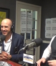 WWE_Tag_Champs_Sheamus___Cesaro_on_the_Alan_Michael_Show_mp40494.jpg