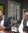 WWE_Tag_Champs_Sheamus___Cesaro_on_the_Alan_Michael_Show_mp40495.jpg