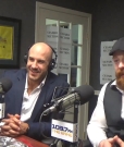 WWE_Tag_Champs_Sheamus___Cesaro_on_the_Alan_Michael_Show_mp40496.jpg