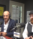 WWE_Tag_Champs_Sheamus___Cesaro_on_the_Alan_Michael_Show_mp40497.jpg
