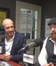 WWE_Tag_Champs_Sheamus___Cesaro_on_the_Alan_Michael_Show_mp40498.jpg