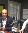 WWE_Tag_Champs_Sheamus___Cesaro_on_the_Alan_Michael_Show_mp40502.jpg