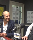 WWE_Tag_Champs_Sheamus___Cesaro_on_the_Alan_Michael_Show_mp40503.jpg