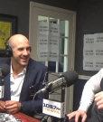 WWE_Tag_Champs_Sheamus___Cesaro_on_the_Alan_Michael_Show_mp40504.jpg