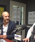 WWE_Tag_Champs_Sheamus___Cesaro_on_the_Alan_Michael_Show_mp40505.jpg