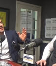 WWE_Tag_Champs_Sheamus___Cesaro_on_the_Alan_Michael_Show_mp40506.jpg