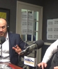 WWE_Tag_Champs_Sheamus___Cesaro_on_the_Alan_Michael_Show_mp40507.jpg