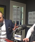 WWE_Tag_Champs_Sheamus___Cesaro_on_the_Alan_Michael_Show_mp40508.jpg