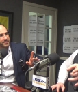 WWE_Tag_Champs_Sheamus___Cesaro_on_the_Alan_Michael_Show_mp40509.jpg