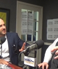 WWE_Tag_Champs_Sheamus___Cesaro_on_the_Alan_Michael_Show_mp40510.jpg