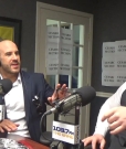 WWE_Tag_Champs_Sheamus___Cesaro_on_the_Alan_Michael_Show_mp40511.jpg