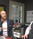 WWE_Tag_Champs_Sheamus___Cesaro_on_the_Alan_Michael_Show_mp40512.jpg