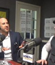 WWE_Tag_Champs_Sheamus___Cesaro_on_the_Alan_Michael_Show_mp40513.jpg
