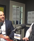 WWE_Tag_Champs_Sheamus___Cesaro_on_the_Alan_Michael_Show_mp40514.jpg