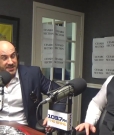 WWE_Tag_Champs_Sheamus___Cesaro_on_the_Alan_Michael_Show_mp40515.jpg