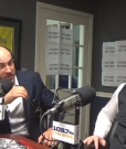 WWE_Tag_Champs_Sheamus___Cesaro_on_the_Alan_Michael_Show_mp40516.jpg